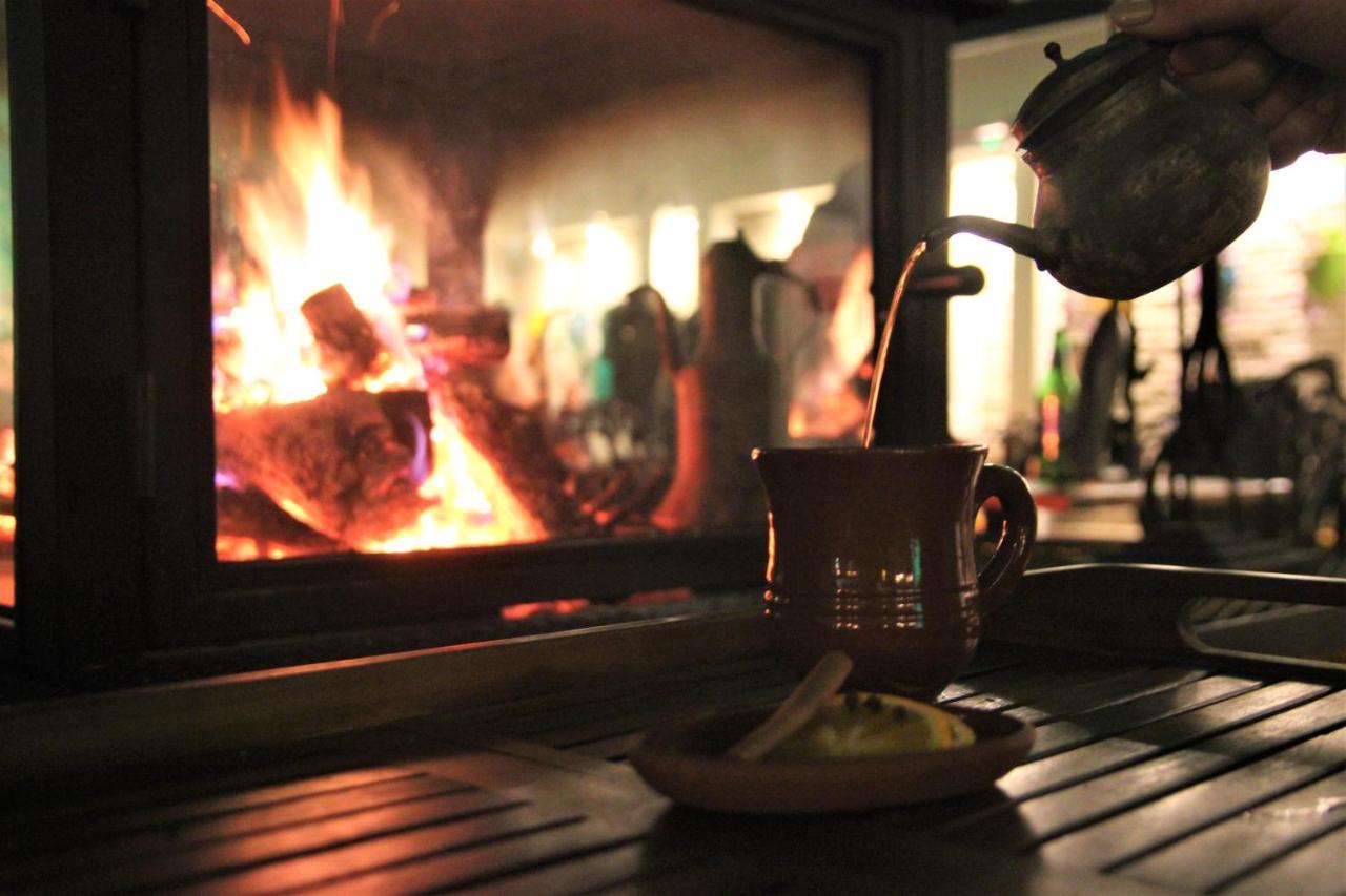 Route Hotel Kaleici - Adult Only 안탈리아 외부 사진