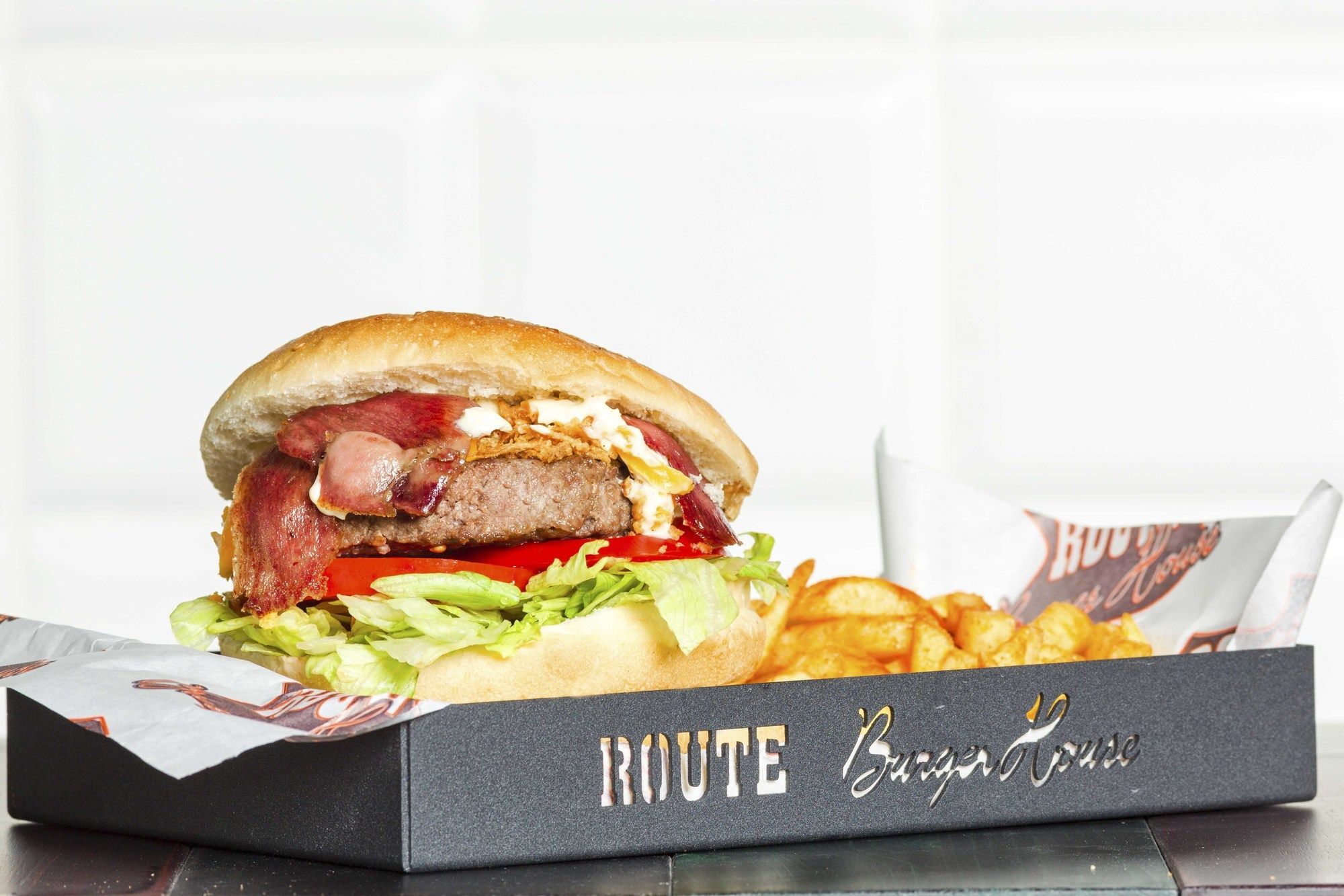 Route Hotel Kaleici - Adult Only 안탈리아 외부 사진